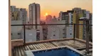 Foto 24 de Cobertura com 2 Quartos à venda, 164m² em Saúde, São Paulo