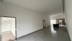 Foto 3 de Casa com 3 Quartos à venda, 150m² em Cidade Jardim, Uberlândia