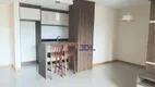 Foto 4 de Apartamento com 3 Quartos à venda, 71m² em Fortaleza, Blumenau