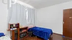 Foto 25 de Casa com 3 Quartos à venda, 111m² em Cajuru, Curitiba