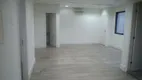 Foto 5 de Sala Comercial à venda, 37m² em Vila Olímpia, São Paulo