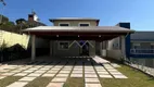 Foto 8 de Casa com 3 Quartos para venda ou aluguel, 440m² em Chácara Malota, Jundiaí