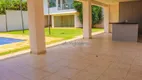 Foto 29 de Casa de Condomínio com 6 Quartos para venda ou aluguel, 950m² em Condomínio Royal Golf Residence, Londrina