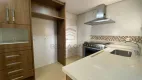 Foto 24 de Apartamento com 3 Quartos à venda, 114m² em Móoca, São Paulo