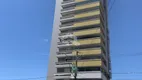 Foto 57 de Apartamento com 3 Quartos à venda, 227m² em Cristo Redentor, Caxias do Sul
