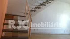 Foto 7 de Cobertura com 3 Quartos à venda, 214m² em Tijuca, Rio de Janeiro
