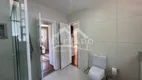 Foto 30 de Casa com 4 Quartos à venda, 176m² em Castelanea, Petrópolis