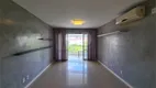 Foto 10 de Apartamento com 2 Quartos à venda, 130m² em Campeche, Florianópolis