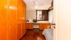 Foto 30 de Apartamento com 3 Quartos à venda, 144m² em Jardim Paulistano, São Paulo