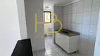 Foto 16 de Apartamento com 2 Quartos à venda, 52m² em Jardim Santa Fé , Sorocaba