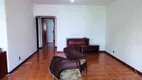 Foto 6 de Apartamento com 4 Quartos para alugar, 135m² em Centro, Guarujá