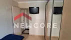 Foto 11 de Apartamento com 2 Quartos à venda, 60m² em Alto da Mooca, São Paulo