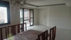 Foto 3 de Apartamento com 3 Quartos à venda, 105m² em Santana, São Paulo