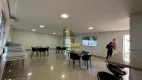 Foto 38 de Apartamento com 2 Quartos à venda, 45m² em Residencial Santa Filomena , São José do Rio Preto