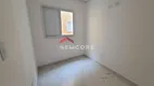 Foto 4 de Apartamento com 2 Quartos à venda, 68m² em Jardim das Maravilhas, Santo André