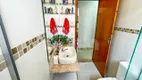 Foto 29 de Casa com 3 Quartos à venda, 198m² em Vila Palmares, Santo André