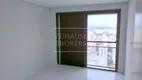 Foto 10 de Apartamento com 3 Quartos para alugar, 180m² em Chácara Flora, São Paulo