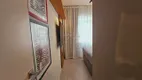 Foto 27 de Apartamento com 3 Quartos à venda, 188m² em Ipanema, Rio de Janeiro