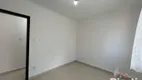 Foto 14 de Casa com 2 Quartos à venda, 62m² em Parque Residencial Eloy Chaves, Jundiaí