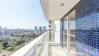 Foto 32 de Apartamento com 2 Quartos à venda, 73m² em Cristo Rei, Curitiba