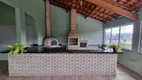 Foto 24 de Casa com 3 Quartos à venda, 200m² em Portal dos Ipês, Cajamar