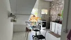 Foto 16 de Casa com 1 Quarto à venda, 52m² em Unamar, Cabo Frio