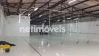 Foto 9 de Ponto Comercial para alugar, 360m² em Nazaré, Salvador