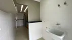 Foto 27 de Apartamento com 2 Quartos à venda, 83m² em Vila Tupi, Praia Grande