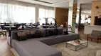 Foto 13 de Apartamento com 3 Quartos à venda, 189m² em Chácara Santo Antônio, São Paulo