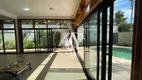 Foto 18 de Casa de Condomínio com 4 Quartos à venda, 541m² em Alphaville Dom Pedro 2, Campinas