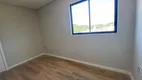 Foto 6 de Apartamento com 2 Quartos à venda, 98m² em Fazenda, Itajaí