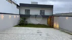 Foto 2 de Casa com 2 Quartos à venda, 72m² em Vila Pomar, Mogi das Cruzes