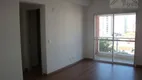 Foto 2 de Apartamento com 1 Quarto à venda, 46m² em Centro, Piracicaba