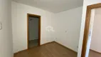 Foto 4 de Apartamento com 2 Quartos à venda, 92m² em Avenida Central, Gramado