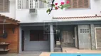 Foto 2 de Casa de Condomínio com 6 Quartos à venda, 515m² em Pechincha, Rio de Janeiro