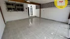 Foto 3 de Sobrado com 3 Quartos para alugar, 170m² em Santa Maria, Santo André