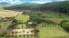 Foto 3 de Lote/Terreno à venda, 1000m² em Zona Rural, Paraibuna