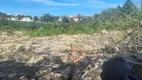 Foto 2 de Lote/Terreno à venda, 450m² em Porto da Roca I, Saquarema