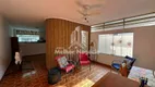 Foto 29 de Casa com 3 Quartos à venda, 170m² em Cidade Jardim, Piracicaba