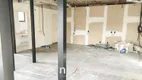 Foto 10 de Sala Comercial com 4 Quartos para venda ou aluguel, 244m² em Cambuí, Campinas