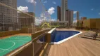 Foto 11 de Apartamento com 4 Quartos à venda, 206m² em Miramar, João Pessoa