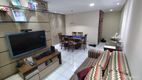 Foto 2 de Apartamento com 3 Quartos à venda, 70m² em Cabula, Salvador