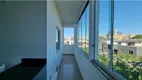 Foto 5 de Apartamento com 1 Quarto à venda, 54m² em Balneário de Caioba, Matinhos