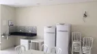 Foto 38 de Apartamento com 3 Quartos à venda, 82m² em Móoca, São Paulo