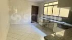 Foto 16 de Sobrado com 3 Quartos à venda, 158m² em Bosque da Saúde, São Paulo