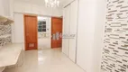 Foto 10 de Apartamento com 3 Quartos à venda, 125m² em Maracanã, Rio de Janeiro
