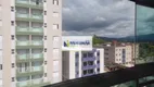 Foto 30 de Apartamento com 2 Quartos para alugar, 81m² em Vila Atlântica, Mongaguá