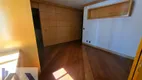 Foto 15 de Apartamento com 4 Quartos à venda, 200m² em Vila Gomes Cardim, São Paulo