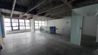 Foto 5 de Sala Comercial para venda ou aluguel, 100m² em Centro, São Paulo