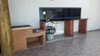 Foto 28 de Casa com 2 Quartos à venda, 250m² em Monte Líbano, Piracicaba